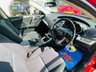 USED 2009 59 MAZDA 3 1.6 TS 5d 105 BHP Amazing Low Mileage 5 door petrol hatchback
