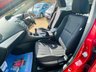 USED 2009 59 MAZDA 3 1.6 TS 5d 105 BHP Amazing Low Mileage 5 door petrol hatchback