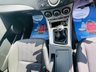 USED 2009 59 MAZDA 3 1.6 TS 5d 105 BHP Amazing Low Mileage 5 door petrol hatchback