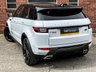 USED 2015 65 LAND ROVER RANGE ROVER EVOQUE 2.0 TD4 HSE DYNAMIC 5d 177 BHP / STUNNING CAR!