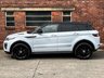 USED 2015 65 LAND ROVER RANGE ROVER EVOQUE 2.0 TD4 HSE DYNAMIC 5d 177 BHP / STUNNING CAR!