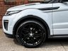 USED 2015 65 LAND ROVER RANGE ROVER EVOQUE 2.0 TD4 HSE DYNAMIC 5d 177 BHP / STUNNING CAR!