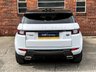 USED 2015 65 LAND ROVER RANGE ROVER EVOQUE 2.0 TD4 HSE DYNAMIC 5d 177 BHP / STUNNING CAR!