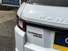 USED 2015 65 LAND ROVER RANGE ROVER EVOQUE 2.0 TD4 HSE DYNAMIC 5d 177 BHP / STUNNING CAR!