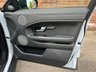 USED 2015 65 LAND ROVER RANGE ROVER EVOQUE 2.0 TD4 HSE DYNAMIC 5d 177 BHP / STUNNING CAR!