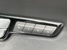 USED 2015 65 LAND ROVER RANGE ROVER EVOQUE 2.0 TD4 HSE DYNAMIC 5d 177 BHP / STUNNING CAR!
