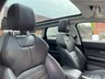 USED 2015 65 LAND ROVER RANGE ROVER EVOQUE 2.0 TD4 HSE DYNAMIC 5d 177 BHP / STUNNING CAR!