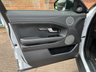 USED 2015 65 LAND ROVER RANGE ROVER EVOQUE 2.0 TD4 HSE DYNAMIC 5d 177 BHP / STUNNING CAR!