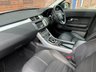 USED 2015 65 LAND ROVER RANGE ROVER EVOQUE 2.0 TD4 HSE DYNAMIC 5d 177 BHP / STUNNING CAR!