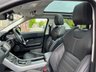 USED 2015 65 LAND ROVER RANGE ROVER EVOQUE 2.0 TD4 HSE DYNAMIC 5d 177 BHP / STUNNING CAR!