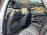 USED 2015 65 LAND ROVER RANGE ROVER EVOQUE 2.0 TD4 HSE DYNAMIC 5d 177 BHP / STUNNING CAR!