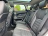 USED 2015 65 LAND ROVER RANGE ROVER EVOQUE 2.0 TD4 HSE DYNAMIC 5d 177 BHP / STUNNING CAR!