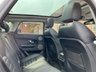 USED 2015 65 LAND ROVER RANGE ROVER EVOQUE 2.0 TD4 HSE DYNAMIC 5d 177 BHP / STUNNING CAR!
