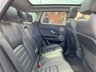 USED 2015 65 LAND ROVER RANGE ROVER EVOQUE 2.0 TD4 HSE DYNAMIC 5d 177 BHP / STUNNING CAR!