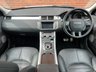 USED 2015 65 LAND ROVER RANGE ROVER EVOQUE 2.0 TD4 HSE DYNAMIC 5d 177 BHP / STUNNING CAR!