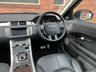 USED 2015 65 LAND ROVER RANGE ROVER EVOQUE 2.0 TD4 HSE DYNAMIC 5d 177 BHP / STUNNING CAR!