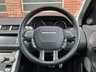 USED 2015 65 LAND ROVER RANGE ROVER EVOQUE 2.0 TD4 HSE DYNAMIC 5d 177 BHP / STUNNING CAR!