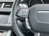 USED 2015 65 LAND ROVER RANGE ROVER EVOQUE 2.0 TD4 HSE DYNAMIC 5d 177 BHP / STUNNING CAR!