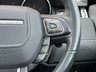 USED 2015 65 LAND ROVER RANGE ROVER EVOQUE 2.0 TD4 HSE DYNAMIC 5d 177 BHP / STUNNING CAR!