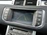 USED 2015 65 LAND ROVER RANGE ROVER EVOQUE 2.0 TD4 HSE DYNAMIC 5d 177 BHP / STUNNING CAR!