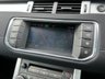 USED 2015 65 LAND ROVER RANGE ROVER EVOQUE 2.0 TD4 HSE DYNAMIC 5d 177 BHP / STUNNING CAR!