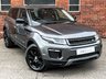 USED 2018 68 LAND ROVER RANGE ROVER EVOQUE 2.0 TD4 SE TECH 5d 178 BHP / STUNNING CAR!