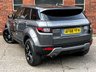 USED 2018 68 LAND ROVER RANGE ROVER EVOQUE 2.0 TD4 SE TECH 5d 178 BHP / STUNNING CAR!