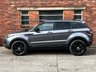 USED 2018 68 LAND ROVER RANGE ROVER EVOQUE 2.0 TD4 SE TECH 5d 178 BHP / STUNNING CAR!