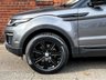 USED 2018 68 LAND ROVER RANGE ROVER EVOQUE 2.0 TD4 SE TECH 5d 178 BHP / STUNNING CAR!