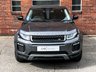 USED 2018 68 LAND ROVER RANGE ROVER EVOQUE 2.0 TD4 SE TECH 5d 178 BHP / STUNNING CAR!