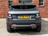USED 2018 68 LAND ROVER RANGE ROVER EVOQUE 2.0 TD4 SE TECH 5d 178 BHP / STUNNING CAR!