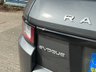 USED 2018 68 LAND ROVER RANGE ROVER EVOQUE 2.0 TD4 SE TECH 5d 178 BHP / STUNNING CAR!