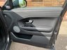 USED 2018 68 LAND ROVER RANGE ROVER EVOQUE 2.0 TD4 SE TECH 5d 178 BHP / STUNNING CAR!