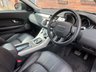USED 2018 68 LAND ROVER RANGE ROVER EVOQUE 2.0 TD4 SE TECH 5d 178 BHP / STUNNING CAR!