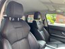 USED 2018 68 LAND ROVER RANGE ROVER EVOQUE 2.0 TD4 SE TECH 5d 178 BHP / STUNNING CAR!