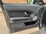 USED 2018 68 LAND ROVER RANGE ROVER EVOQUE 2.0 TD4 SE TECH 5d 178 BHP / STUNNING CAR!
