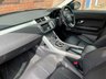 USED 2018 68 LAND ROVER RANGE ROVER EVOQUE 2.0 TD4 SE TECH 5d 178 BHP / STUNNING CAR!