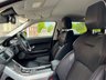 USED 2018 68 LAND ROVER RANGE ROVER EVOQUE 2.0 TD4 SE TECH 5d 178 BHP / STUNNING CAR!