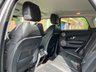 USED 2018 68 LAND ROVER RANGE ROVER EVOQUE 2.0 TD4 SE TECH 5d 178 BHP / STUNNING CAR!