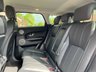 USED 2018 68 LAND ROVER RANGE ROVER EVOQUE 2.0 TD4 SE TECH 5d 178 BHP / STUNNING CAR!