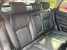USED 2018 68 LAND ROVER RANGE ROVER EVOQUE 2.0 TD4 SE TECH 5d 178 BHP / STUNNING CAR!