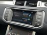 USED 2018 68 LAND ROVER RANGE ROVER EVOQUE 2.0 TD4 SE TECH 5d 178 BHP / STUNNING CAR!