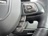 USED 2018 68 LAND ROVER RANGE ROVER EVOQUE 2.0 TD4 SE TECH 5d 178 BHP / STUNNING CAR!