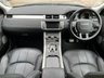 USED 2018 68 LAND ROVER RANGE ROVER EVOQUE 2.0 TD4 SE TECH 5d 178 BHP / STUNNING CAR!