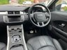 USED 2018 68 LAND ROVER RANGE ROVER EVOQUE 2.0 TD4 SE TECH 5d 178 BHP / STUNNING CAR!