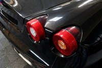 USED 2005 55 FERRARI 430 4.3 SPIDER 2d 479 BHP STUNNING LOW MILEAGE EXAMPLE