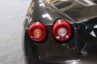 USED 2005 55 FERRARI 430 4.3 SPIDER 2d 479 BHP STUNNING LOW MILEAGE EXAMPLE