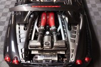 USED 2005 55 FERRARI 430 4.3 SPIDER 2d 479 BHP STUNNING LOW MILEAGE EXAMPLE