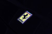 USED 2005 55 FERRARI 430 4.3 SPIDER 2d 479 BHP STUNNING LOW MILEAGE EXAMPLE