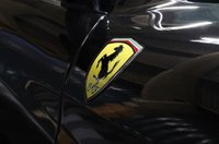 USED 2005 55 FERRARI 430 4.3 SPIDER 2d 479 BHP STUNNING LOW MILEAGE EXAMPLE